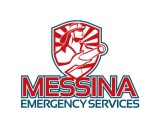 /public/logoimage/1374503931Messina alt 1b.jpg